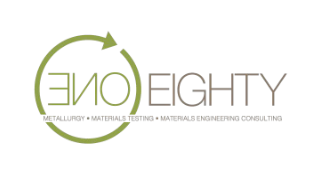 Technology and training partner logo